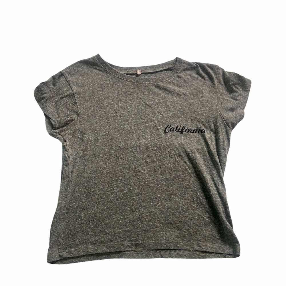 PacSun Shirt Bundle